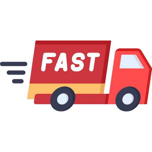 Streamline Your Shipping Process with D2D Logistics